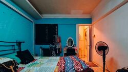 Blk 115 Hougang Avenue 1 (Hougang), HDB 4 Rooms #546084381